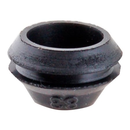 Allpoints Allpoints 1901339 Seal, Shaft (Pack Of 6) For Bunn-O-Matic 1901339